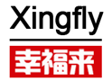 Guangzhou Xingfly Packaging Technology Co., Ltd.